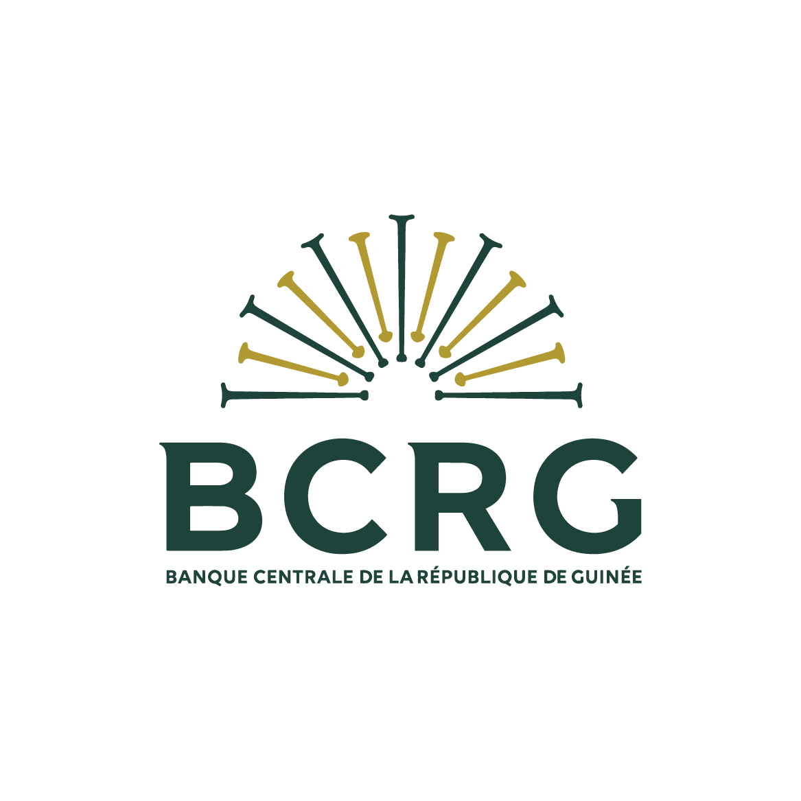 bcrg